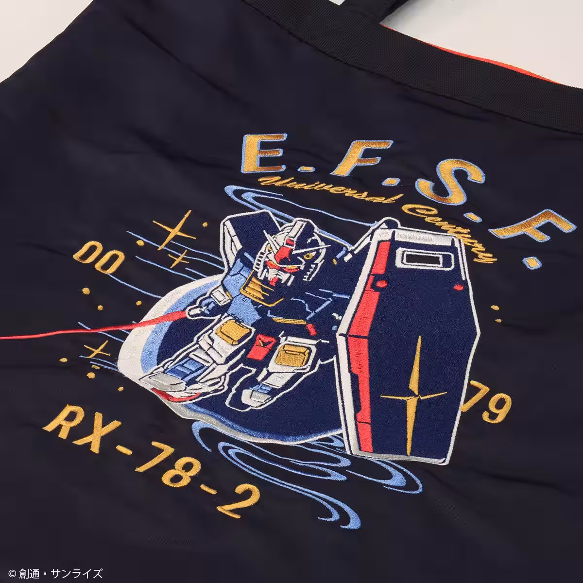 画像20