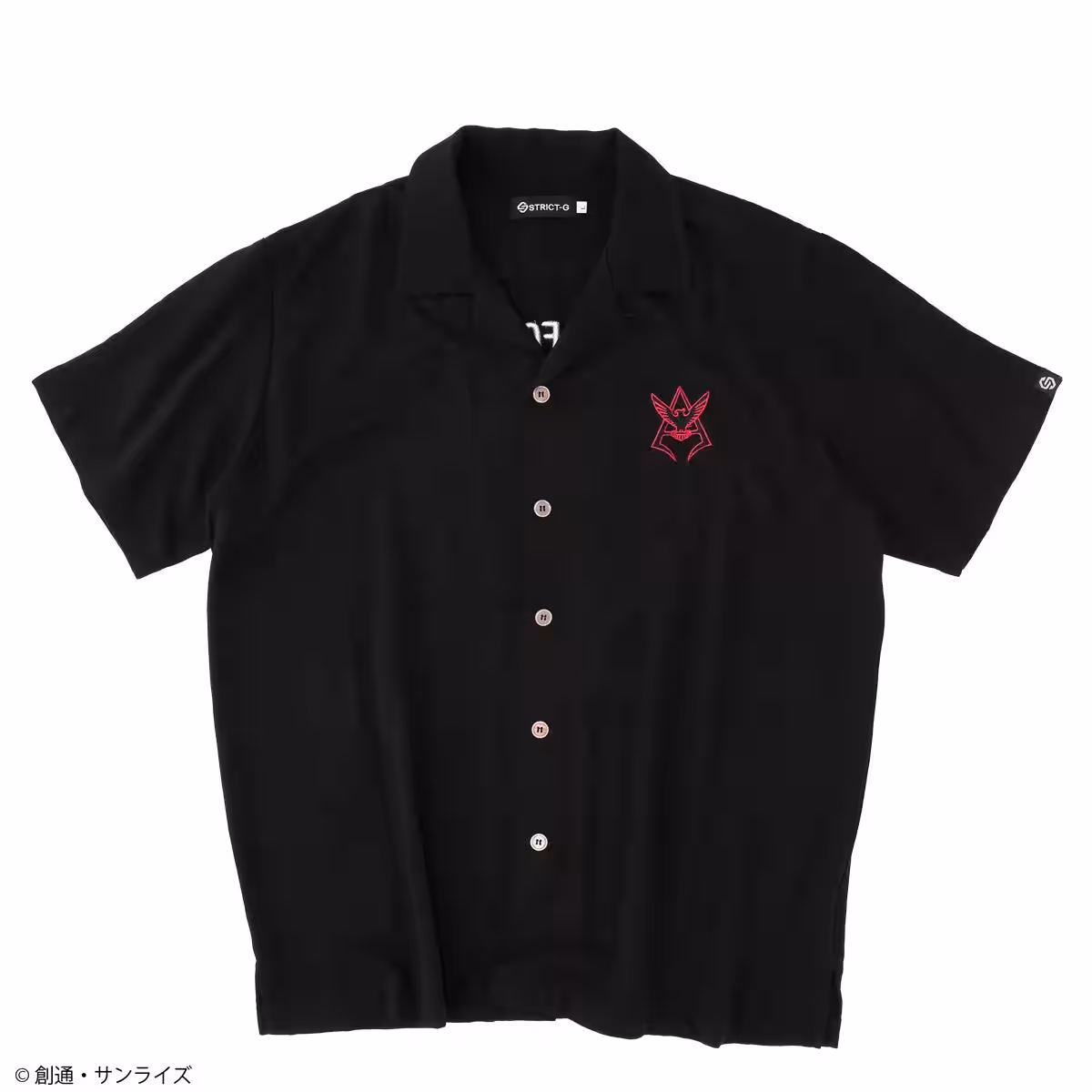 画像6
