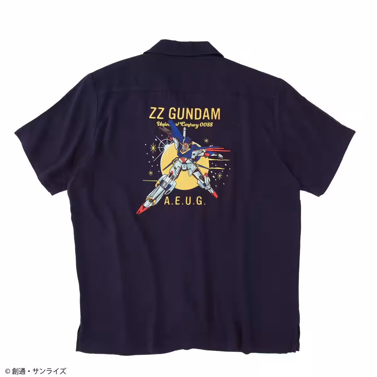 画像11