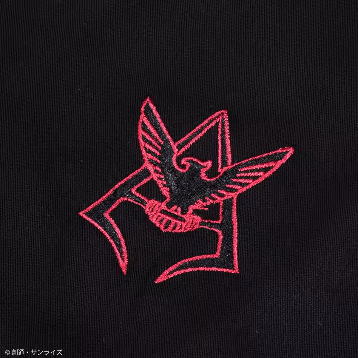 画像8