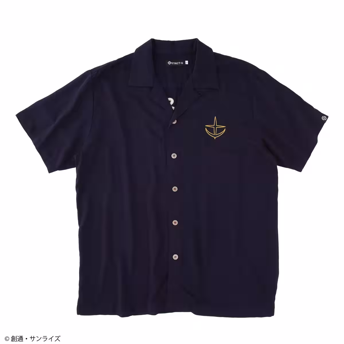 画像2