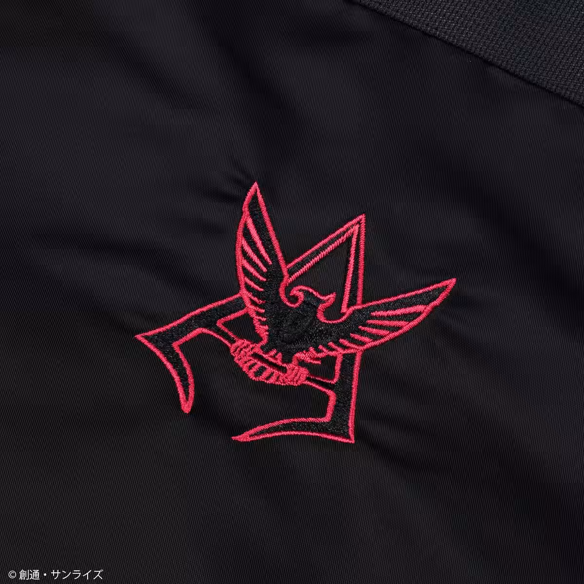 画像17