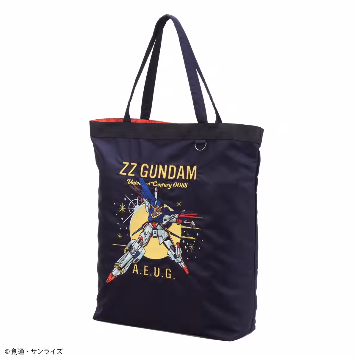 画像22