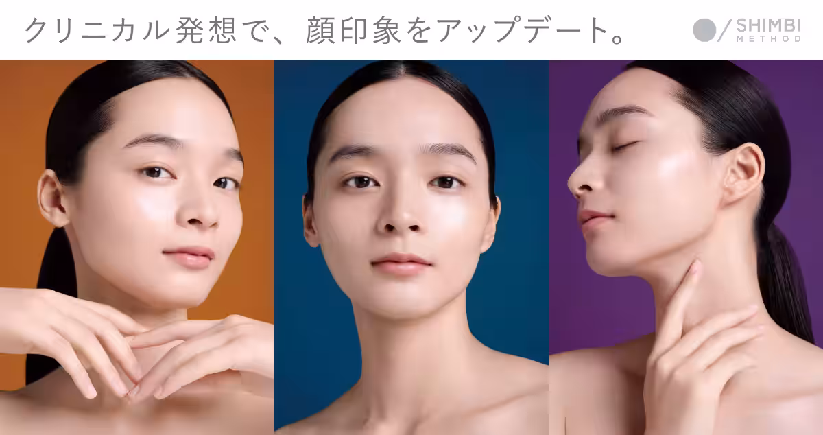 画像12