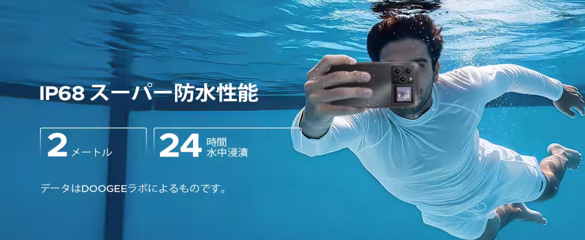 画像6