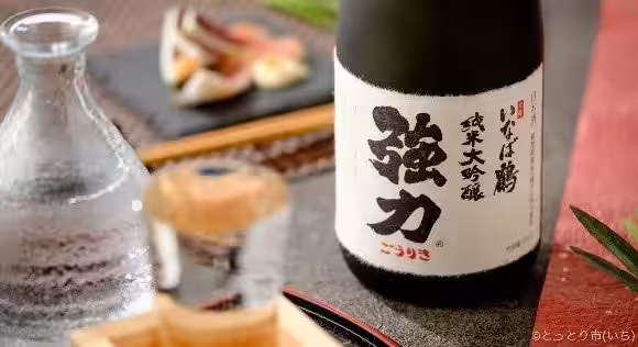 画像4