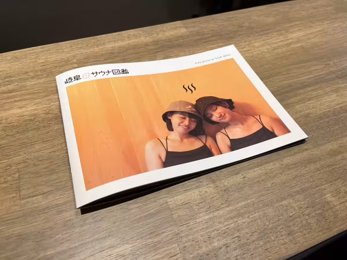 画像11