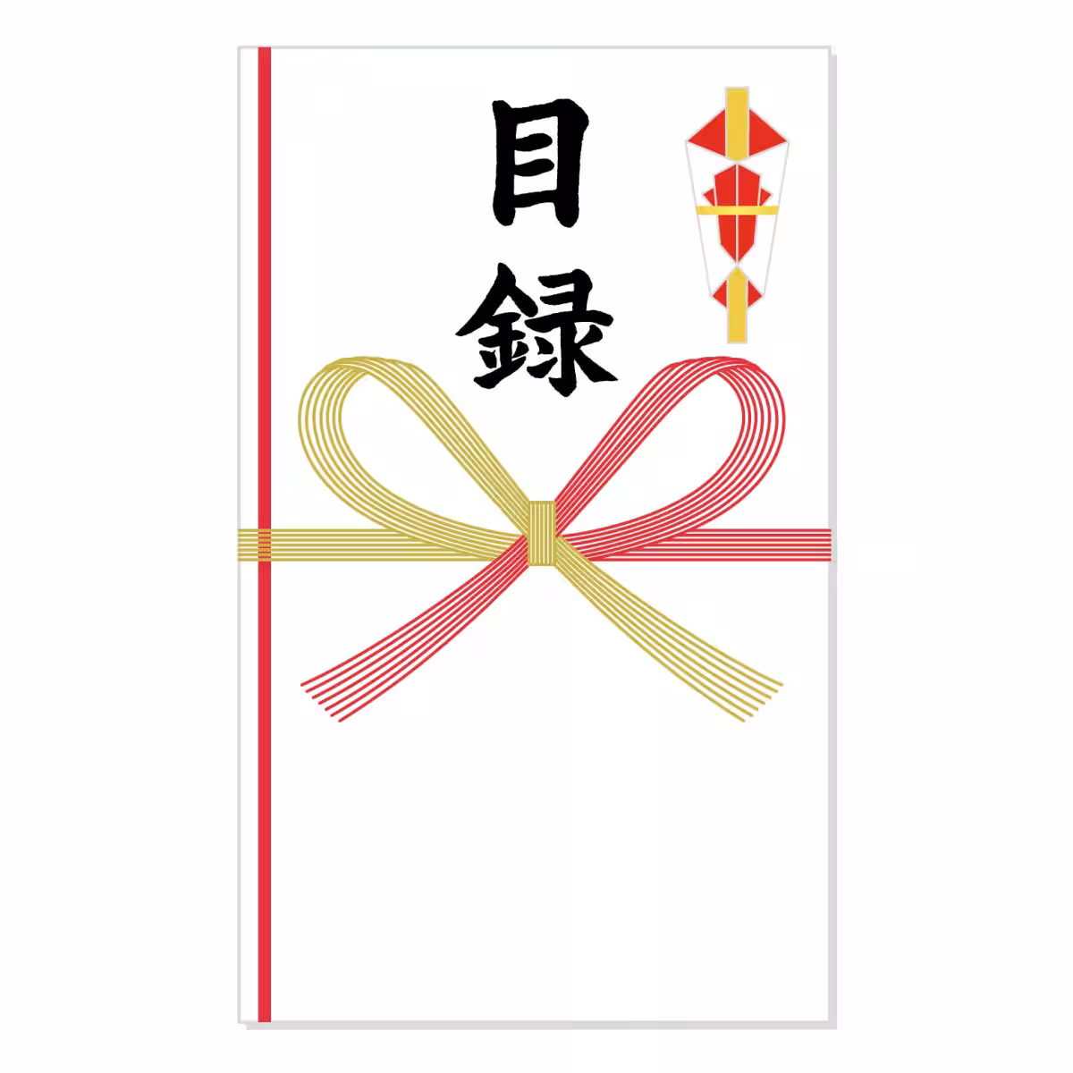画像14