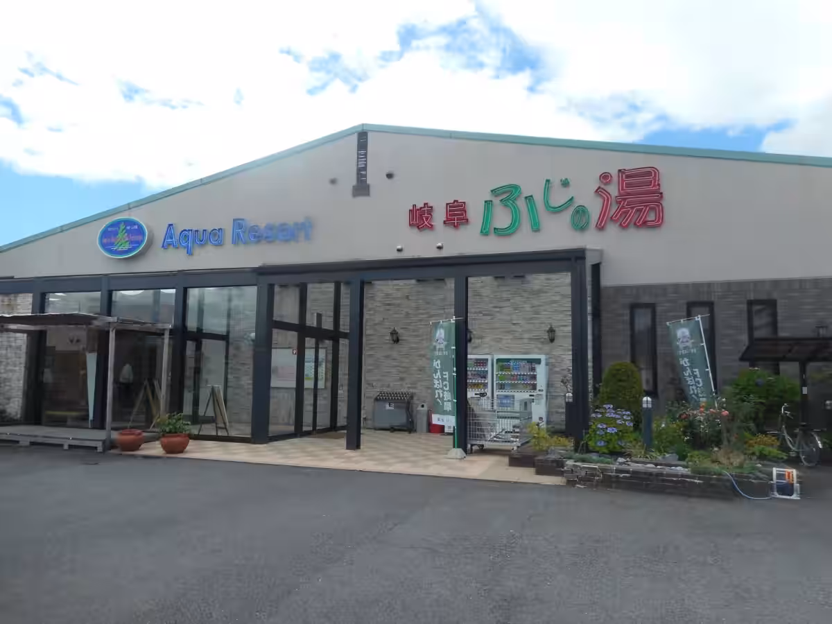 画像18