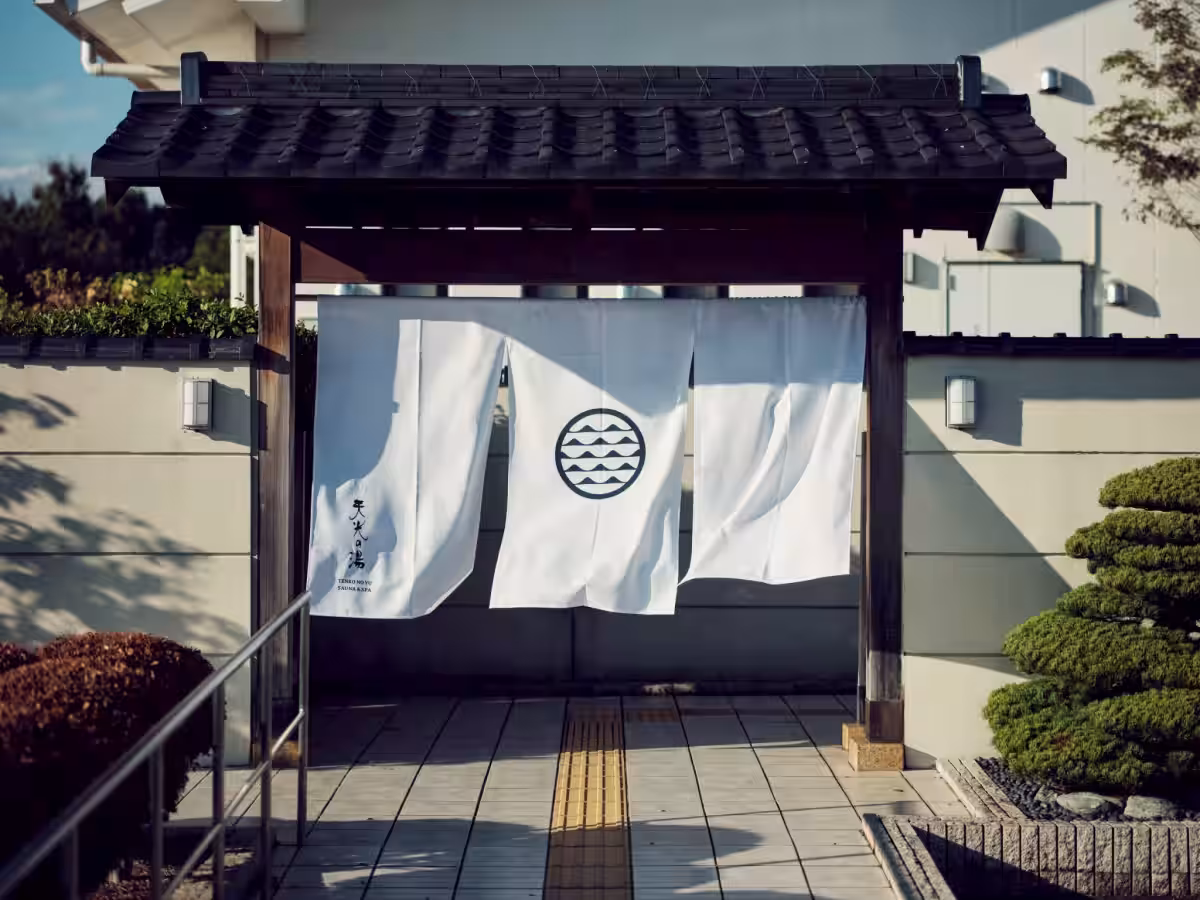 画像17
