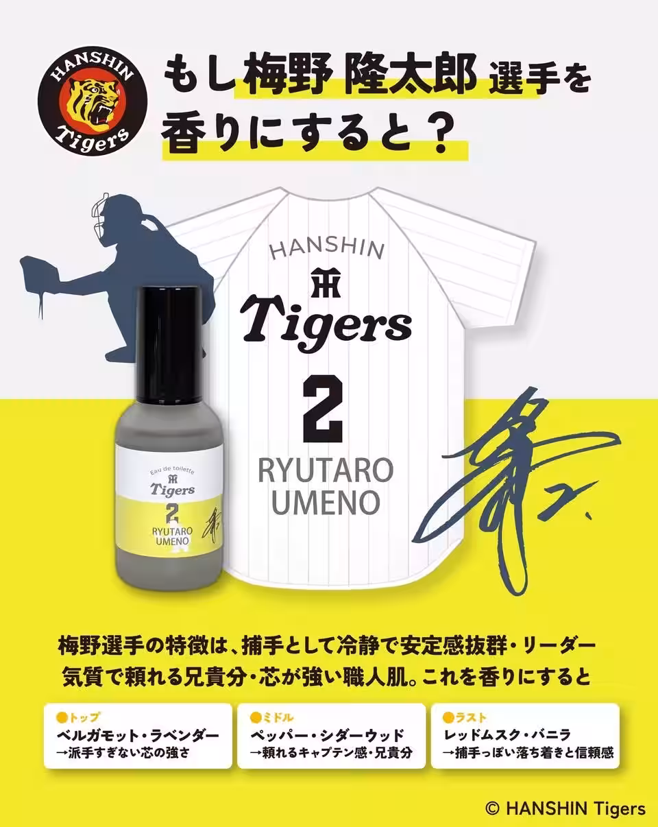画像10