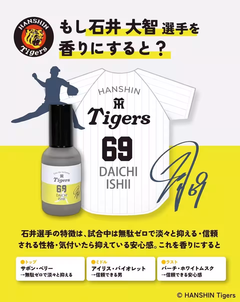 画像15