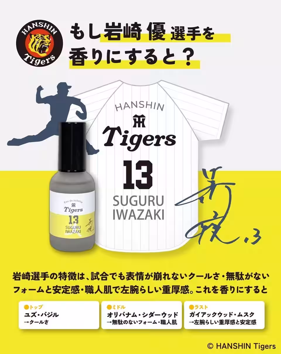 画像9