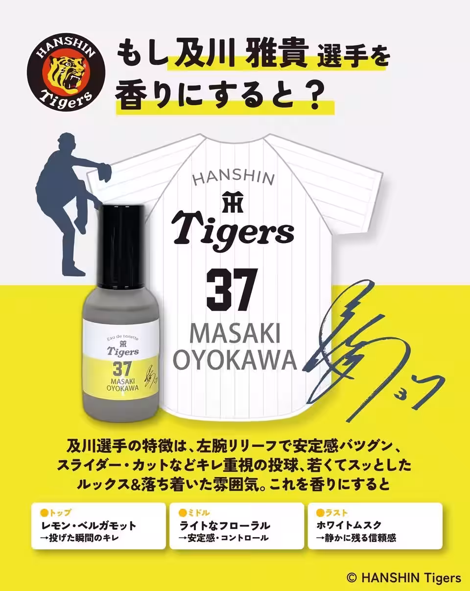 画像13