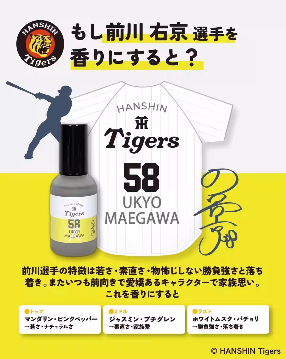 画像14