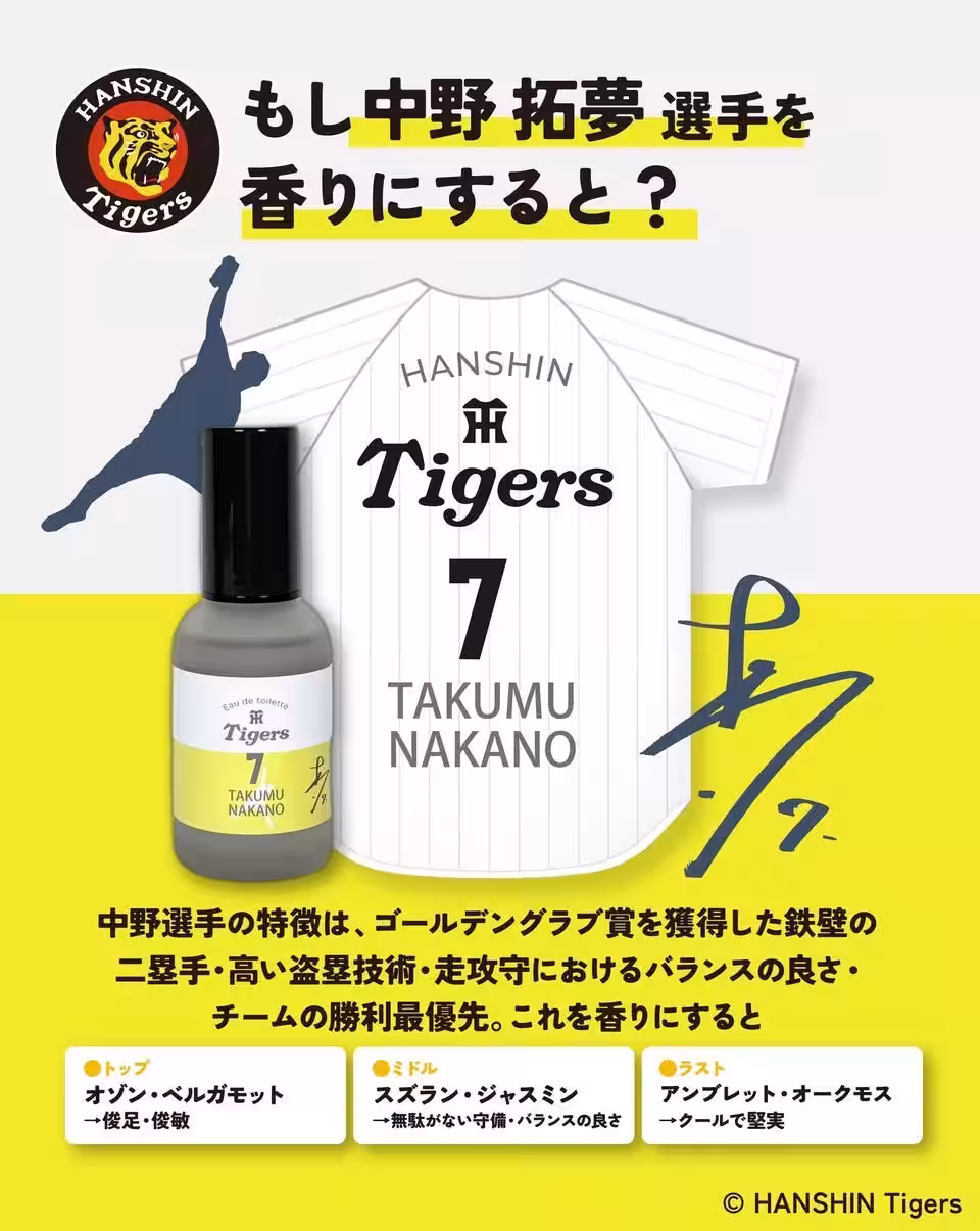 画像11