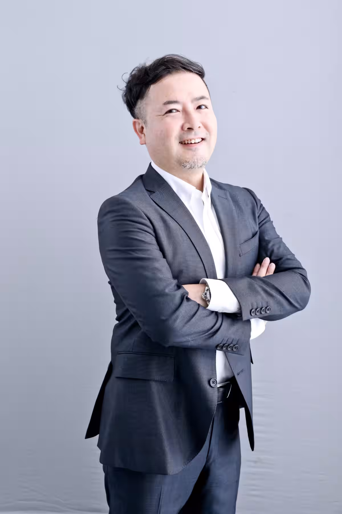 画像2