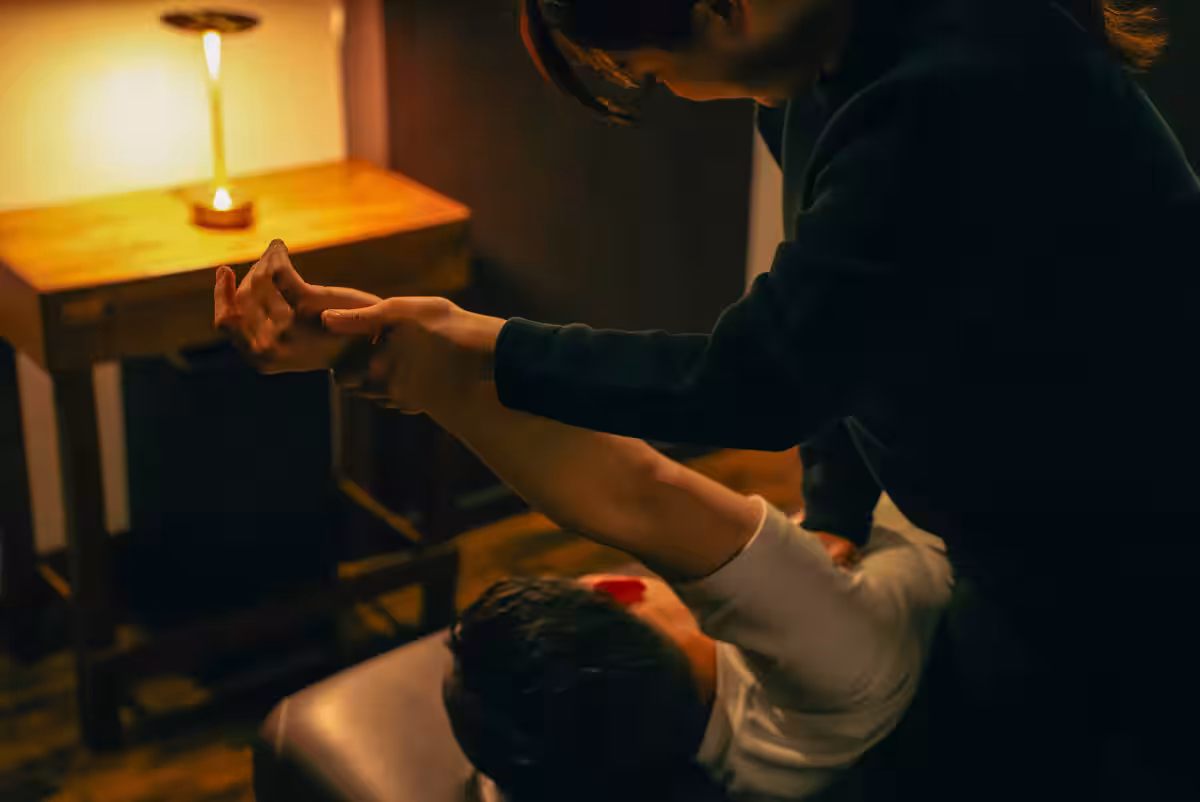 画像1