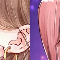宮口ジュン特集