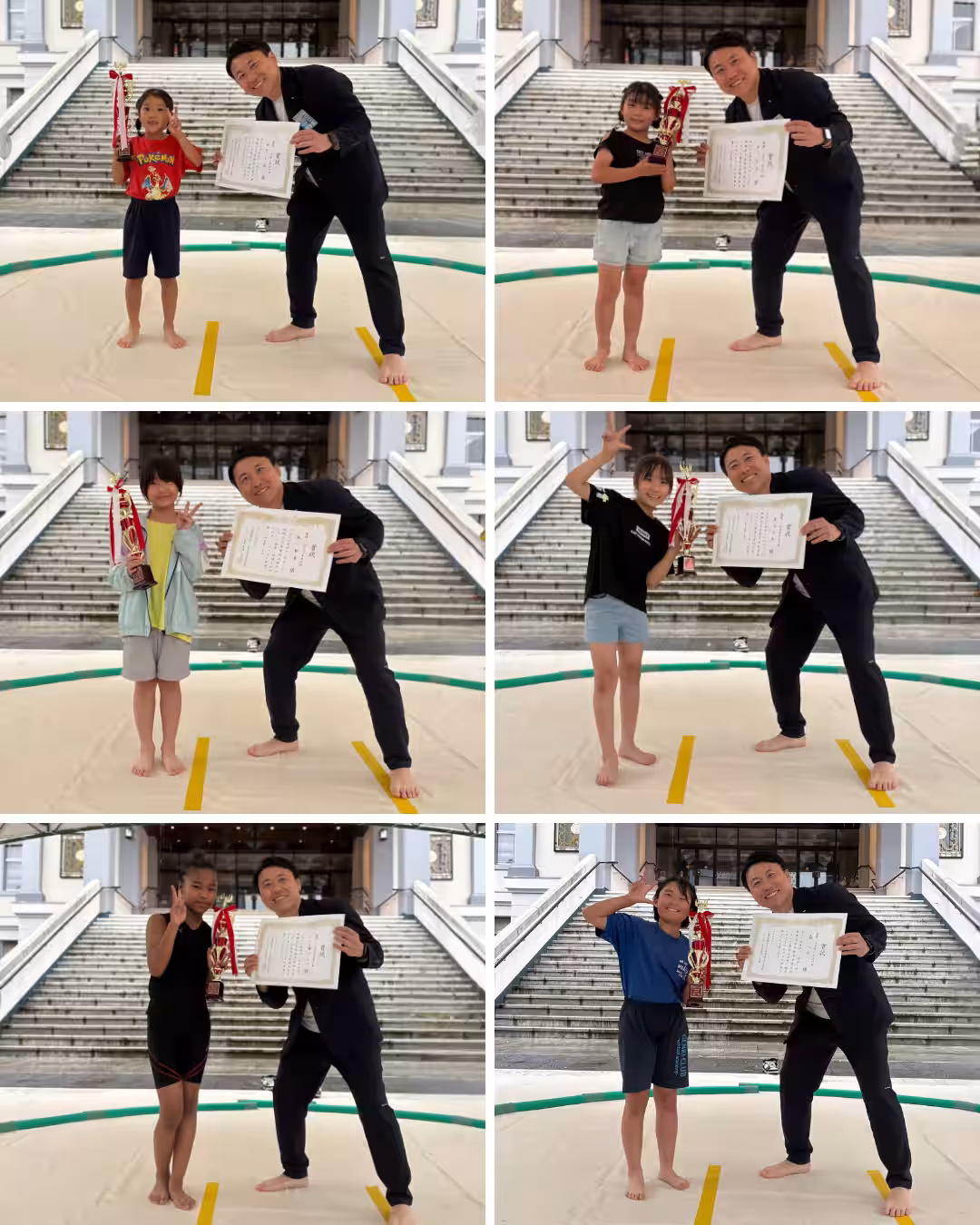 画像5