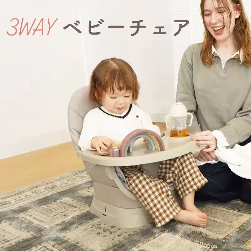 画像15