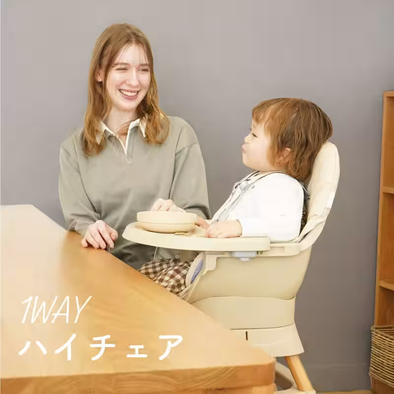 画像13
