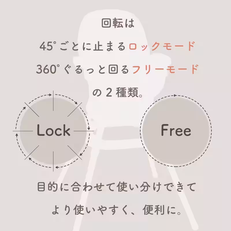画像11