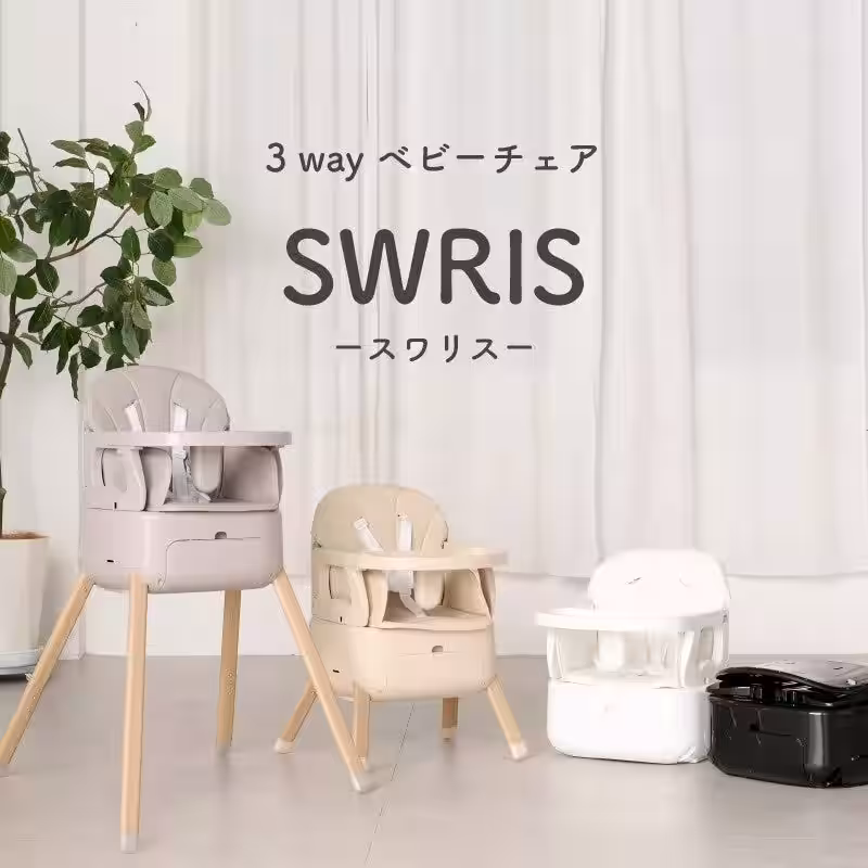 画像18