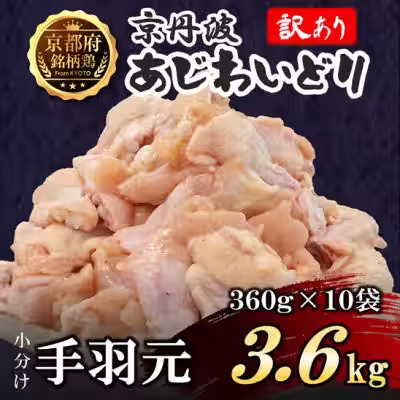 画像5