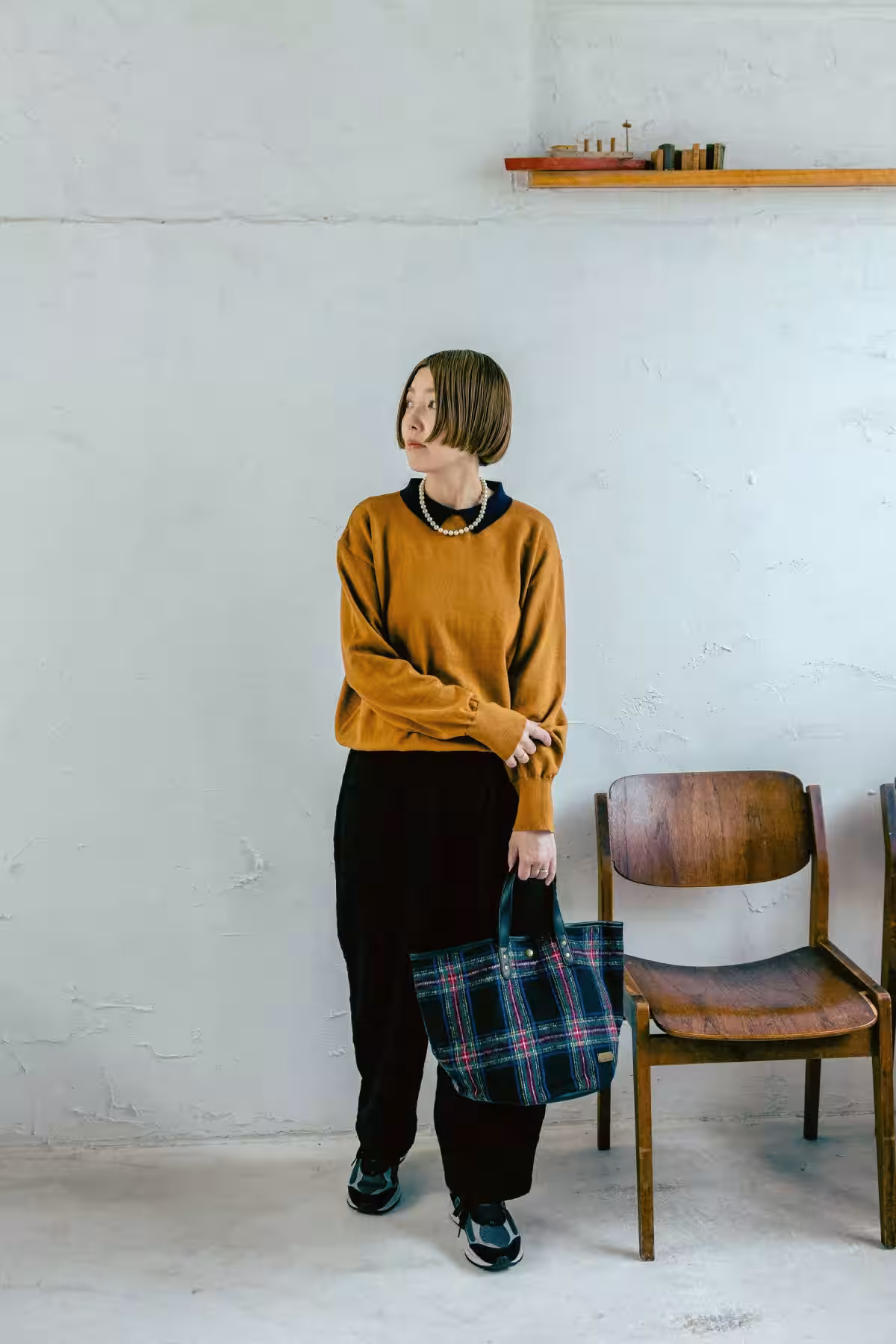 画像20