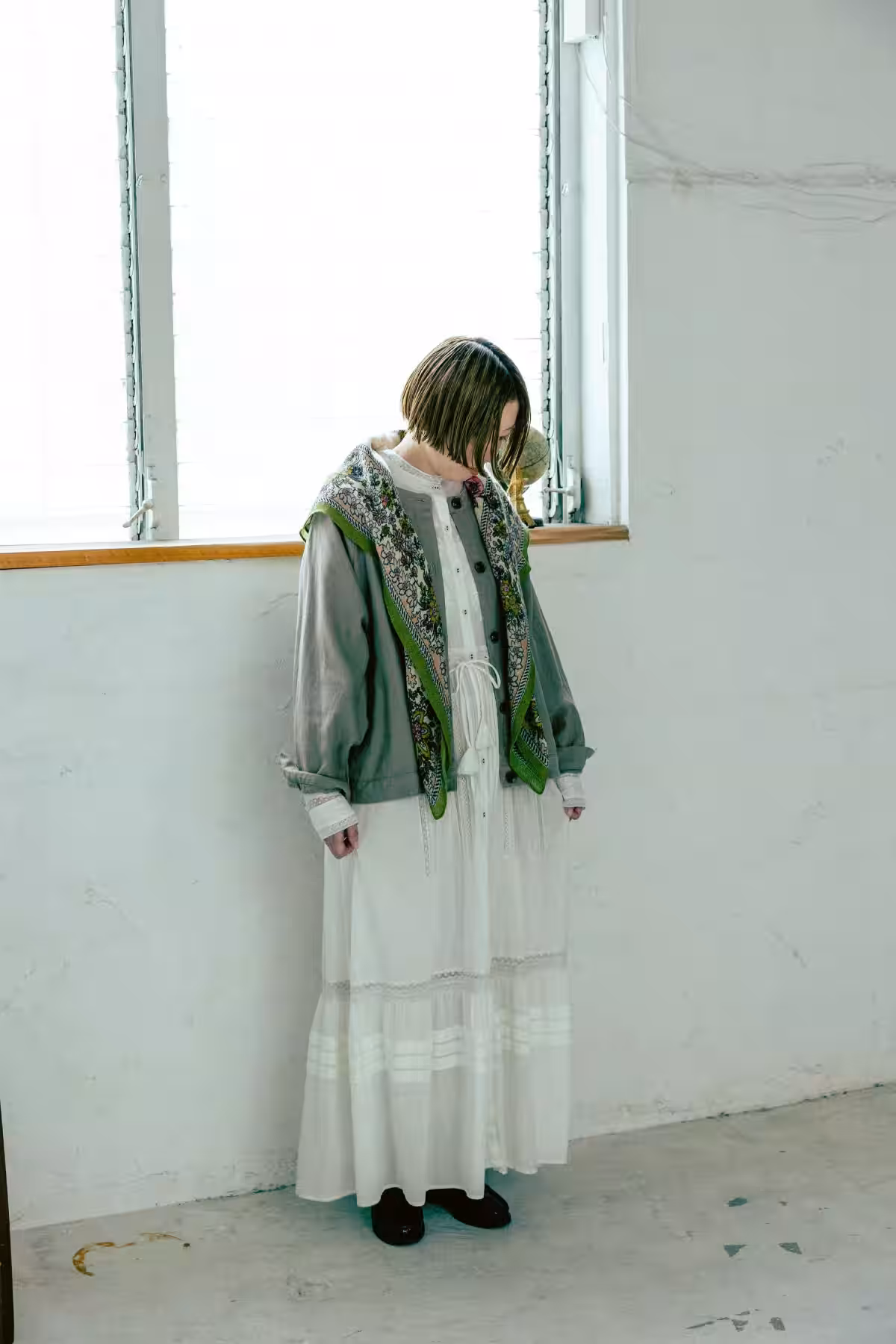 画像19