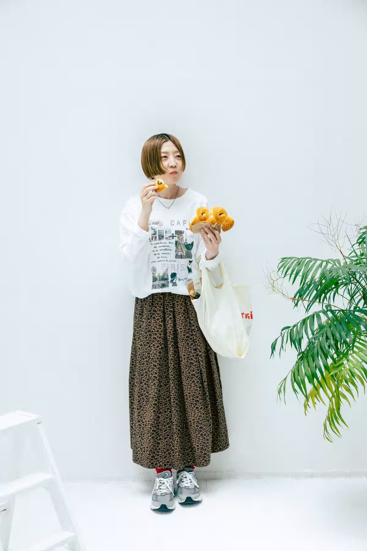 画像9