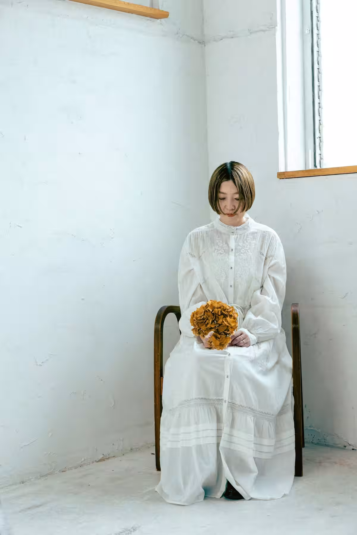 画像17
