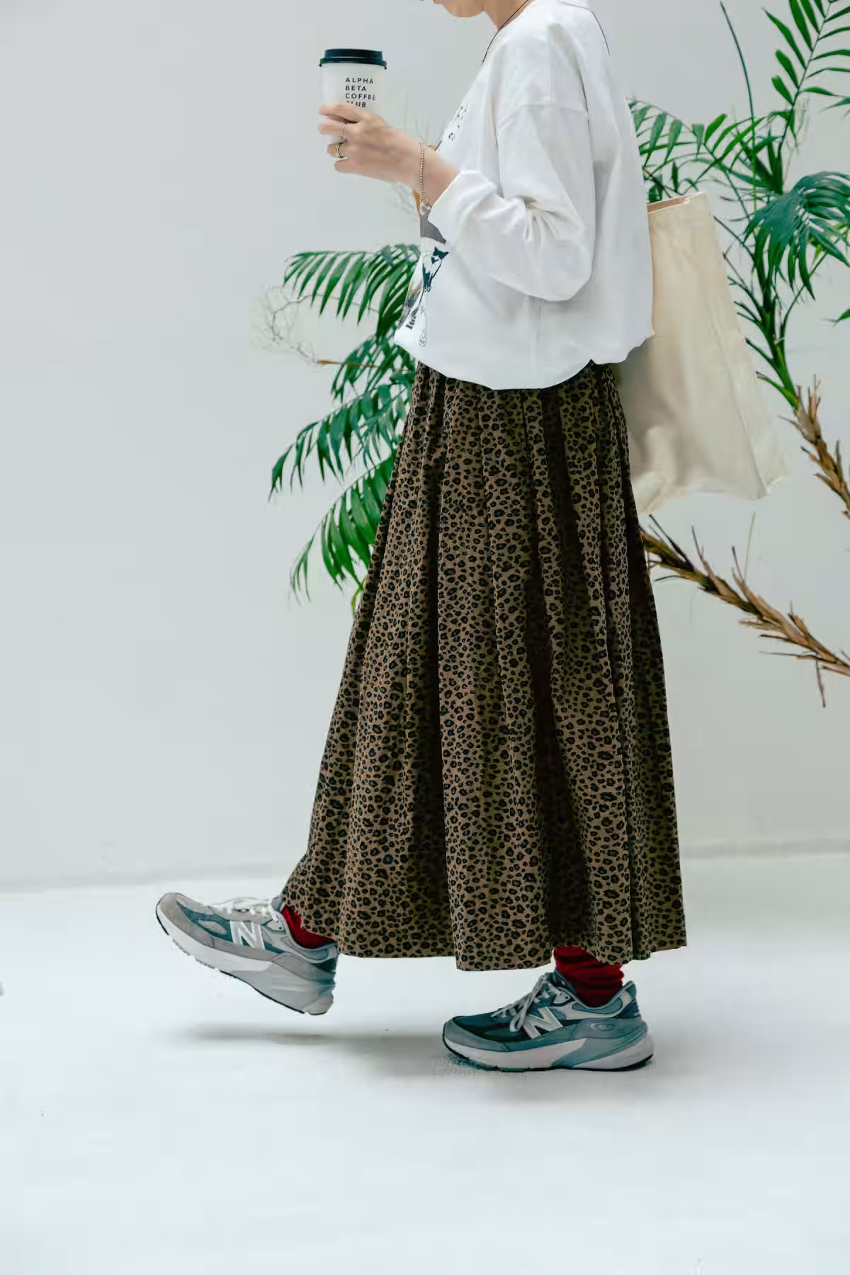 画像10