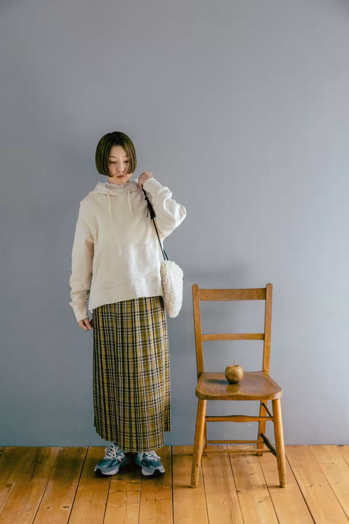 画像23