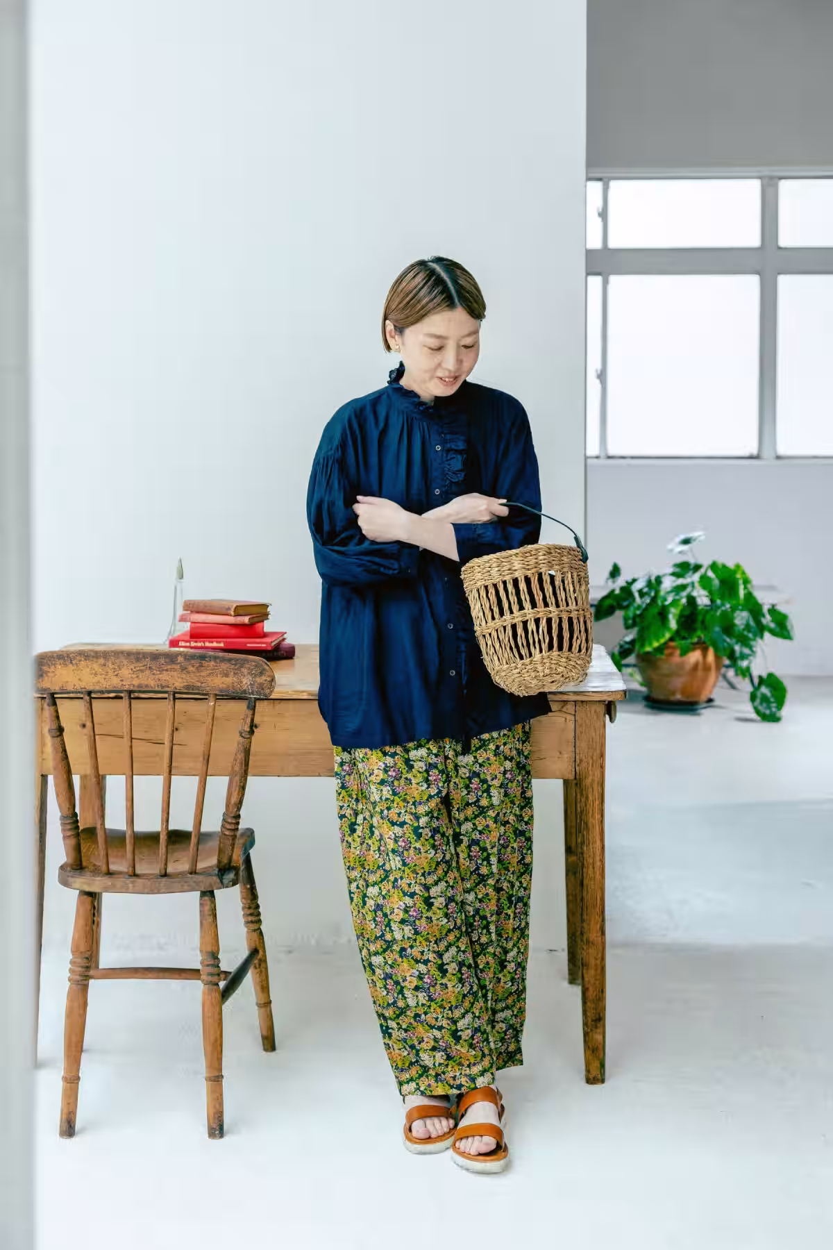 画像5
