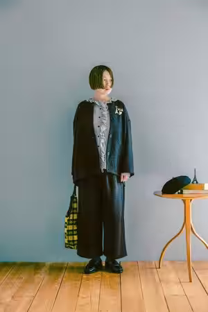画像26