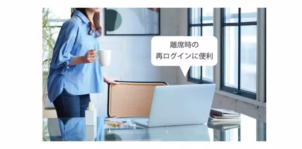 画像11