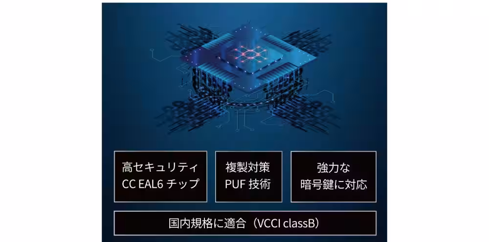 画像12