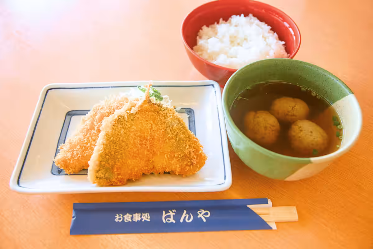 画像5