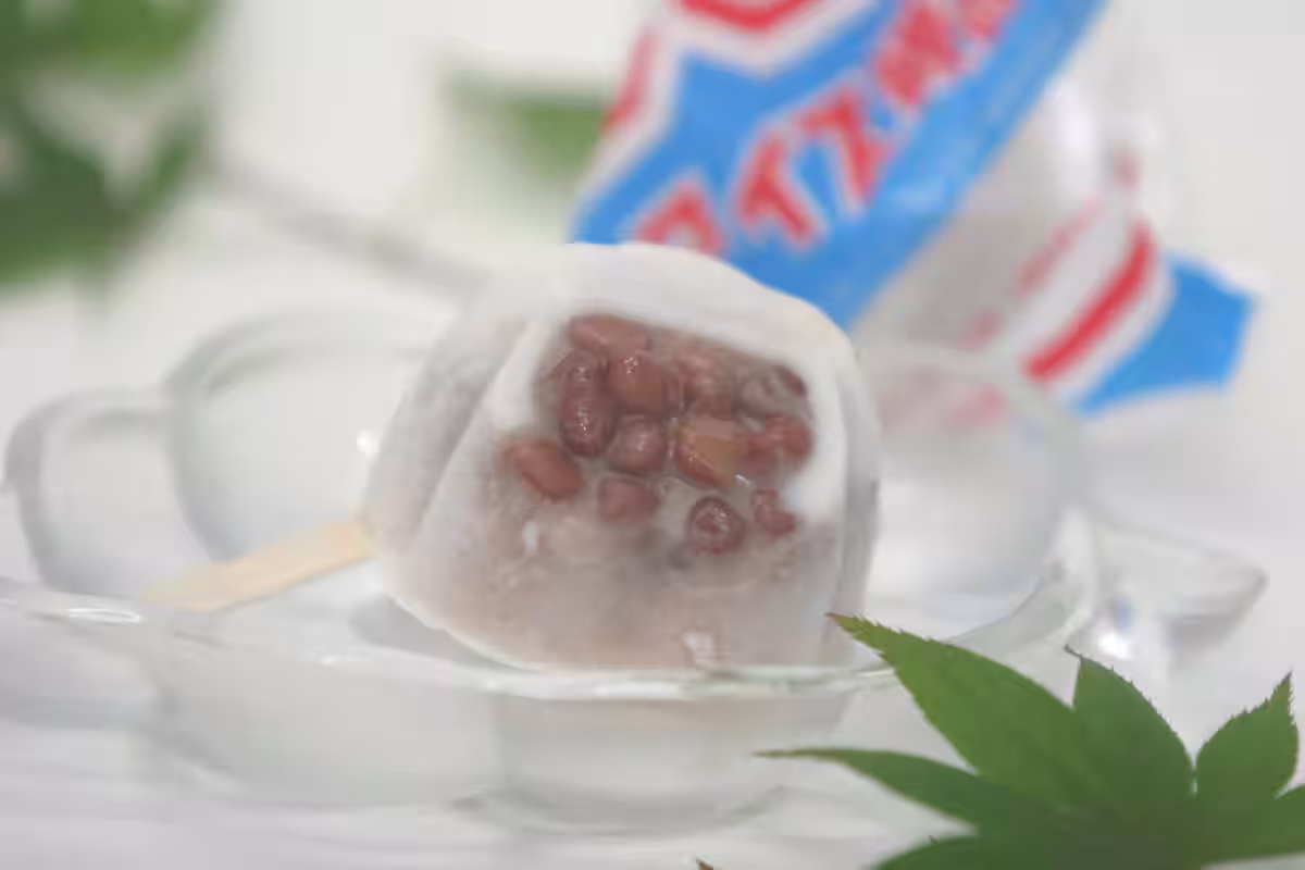 画像6