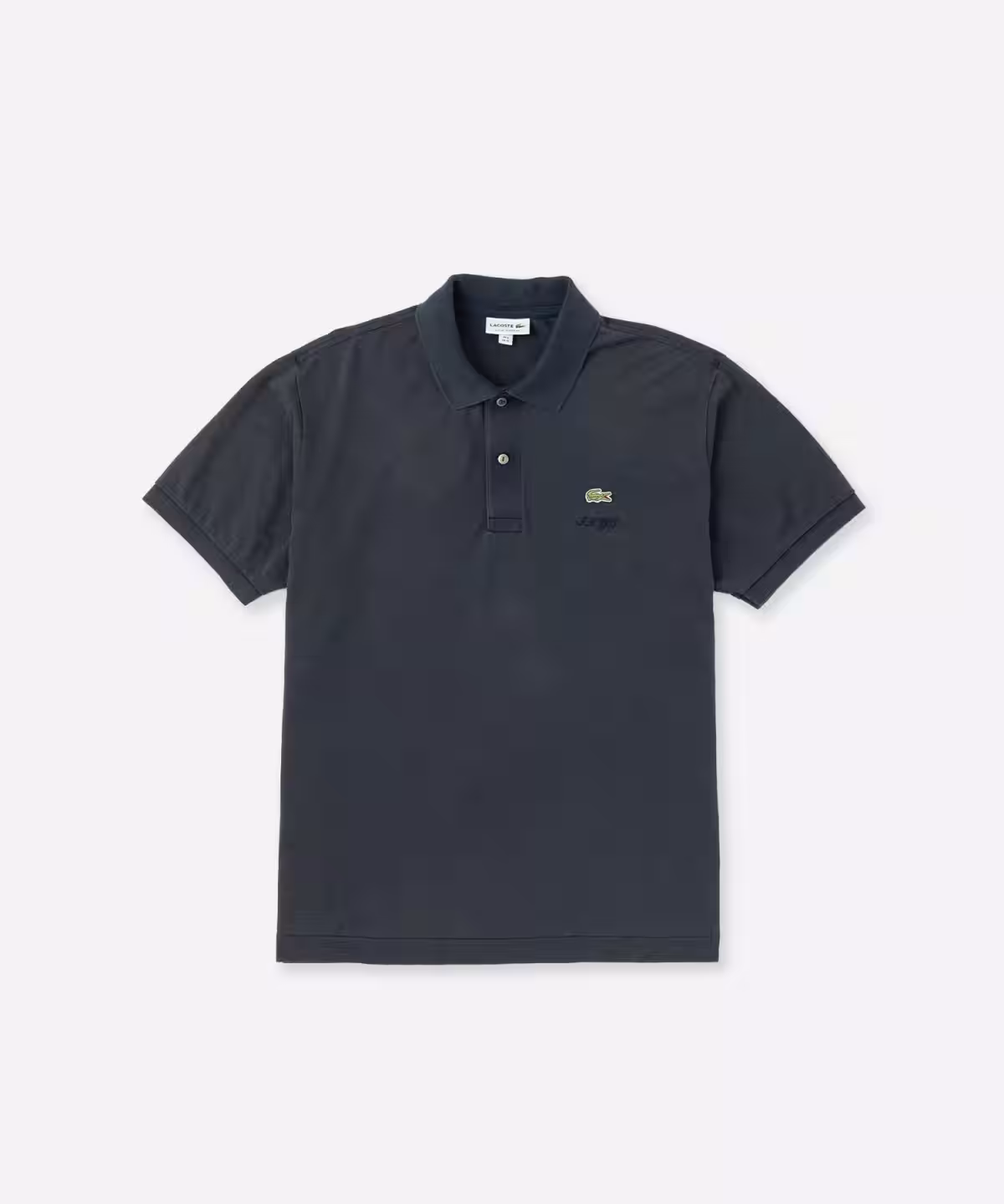 画像10
