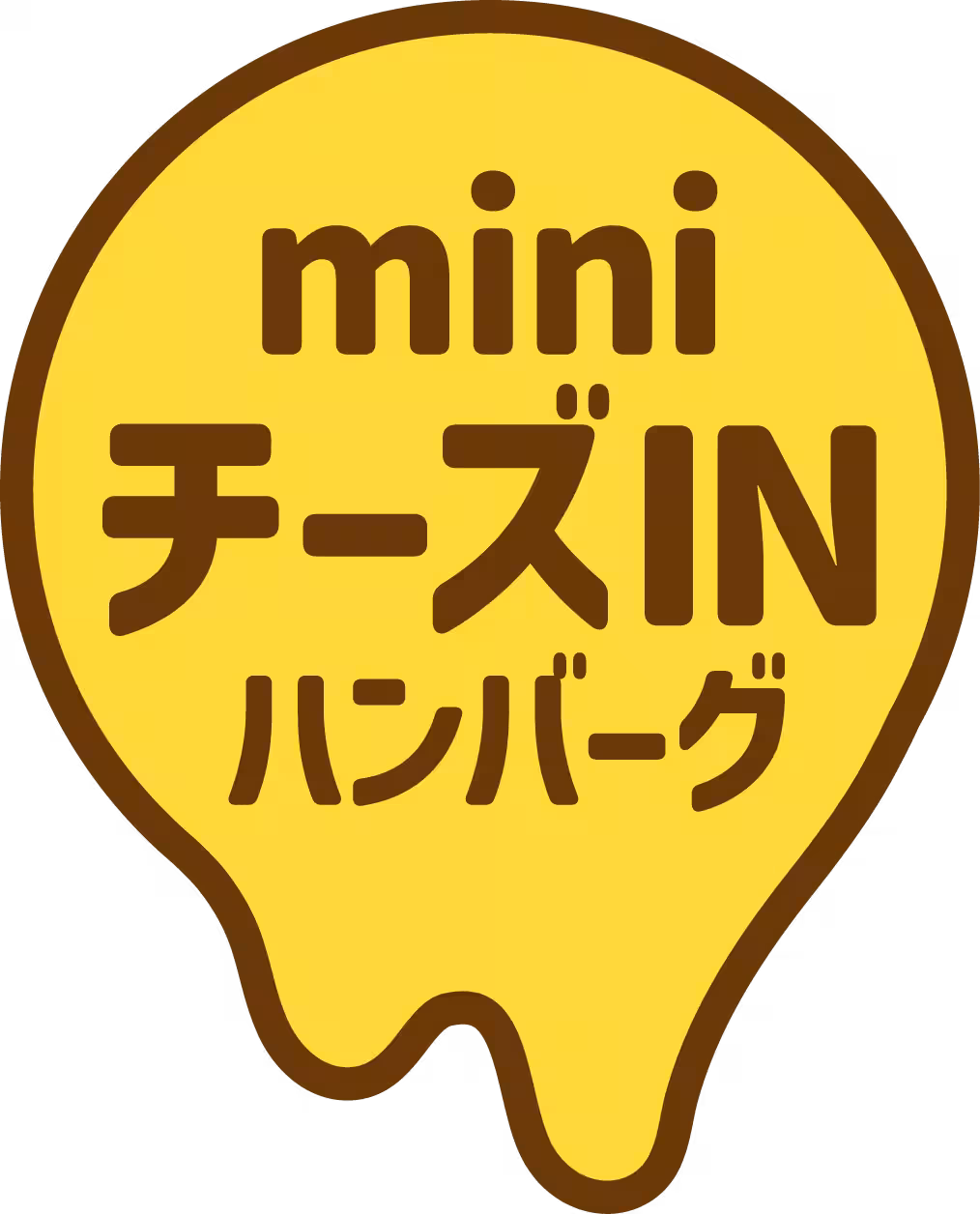 画像21