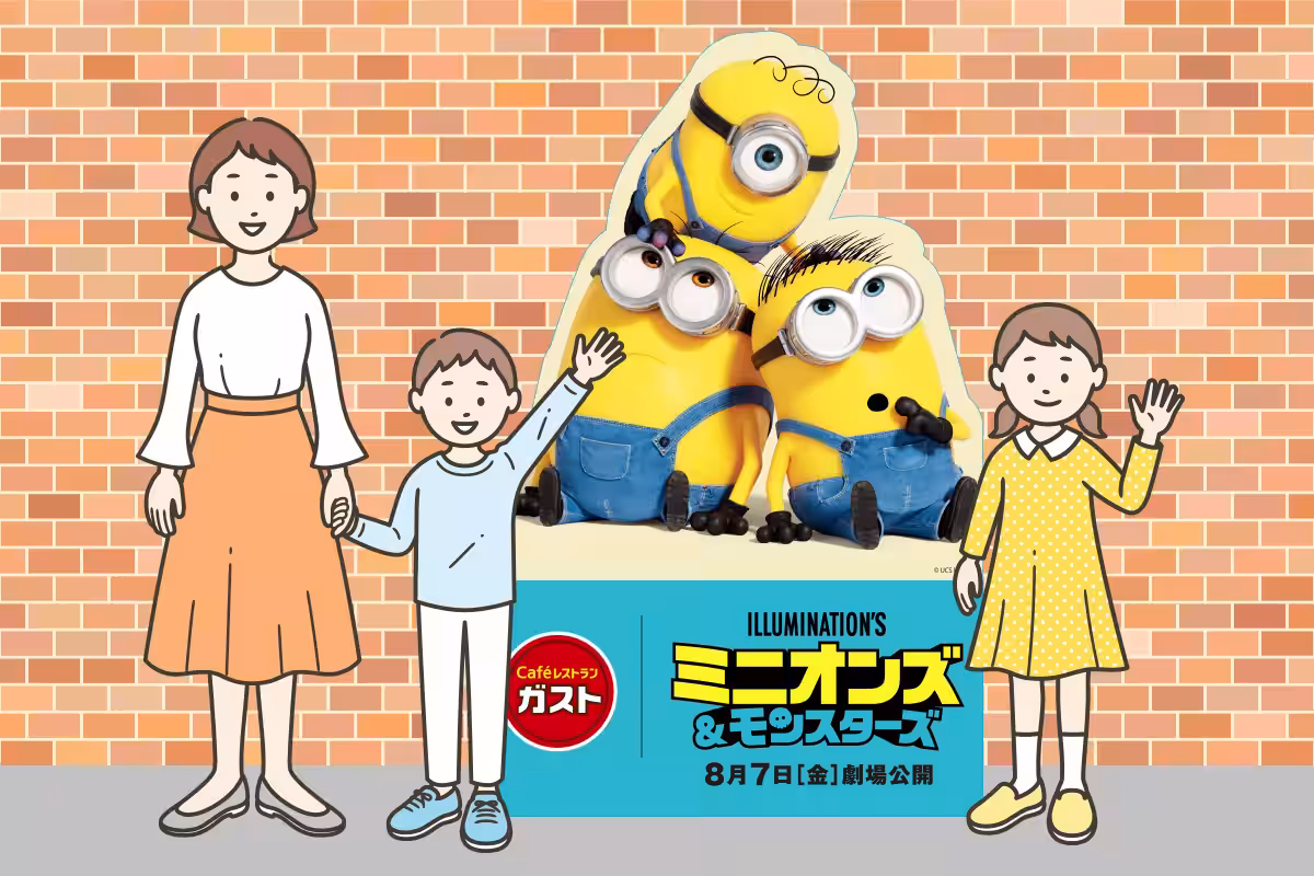 画像12