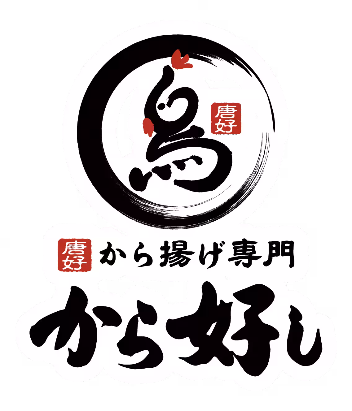 画像18
