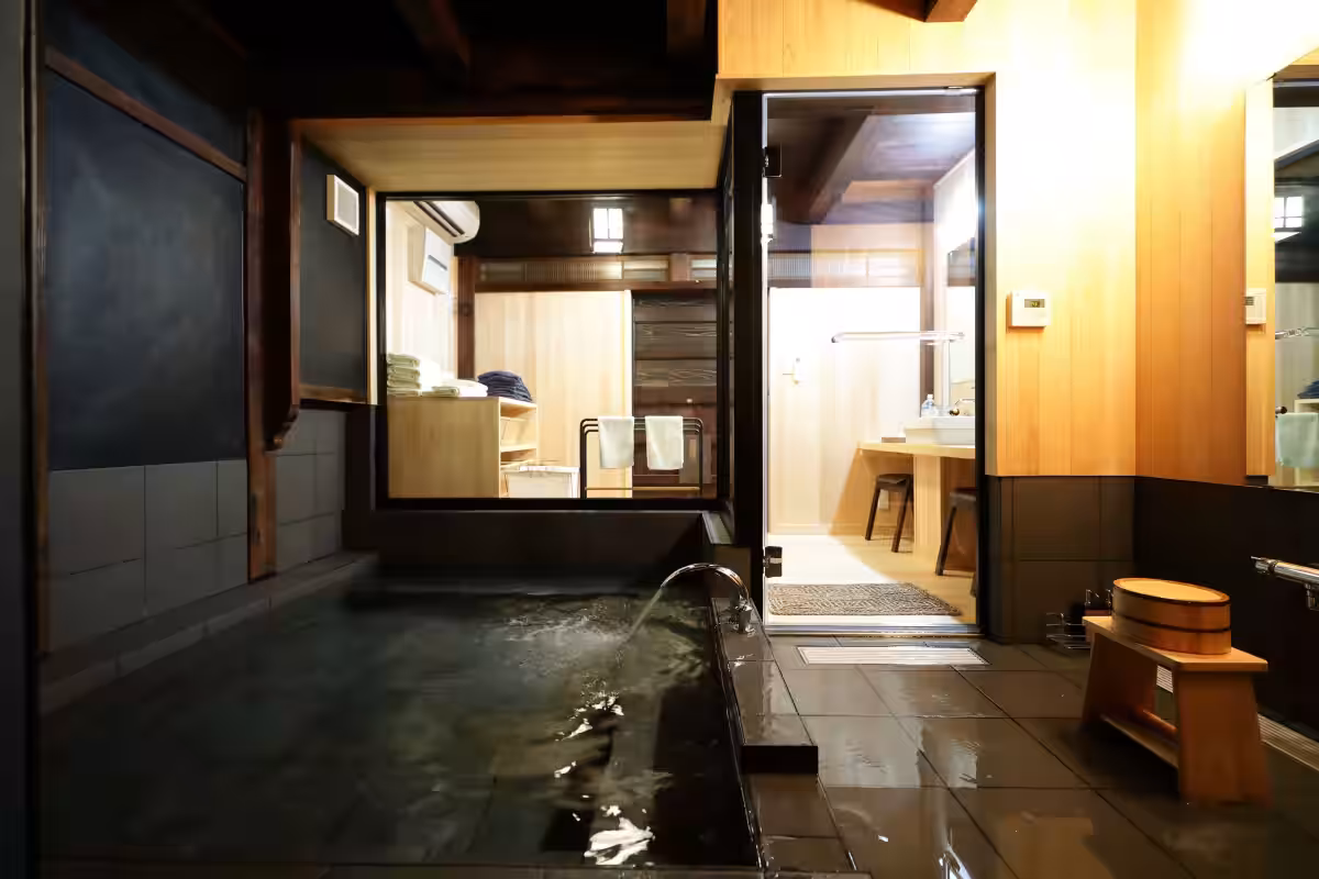画像22