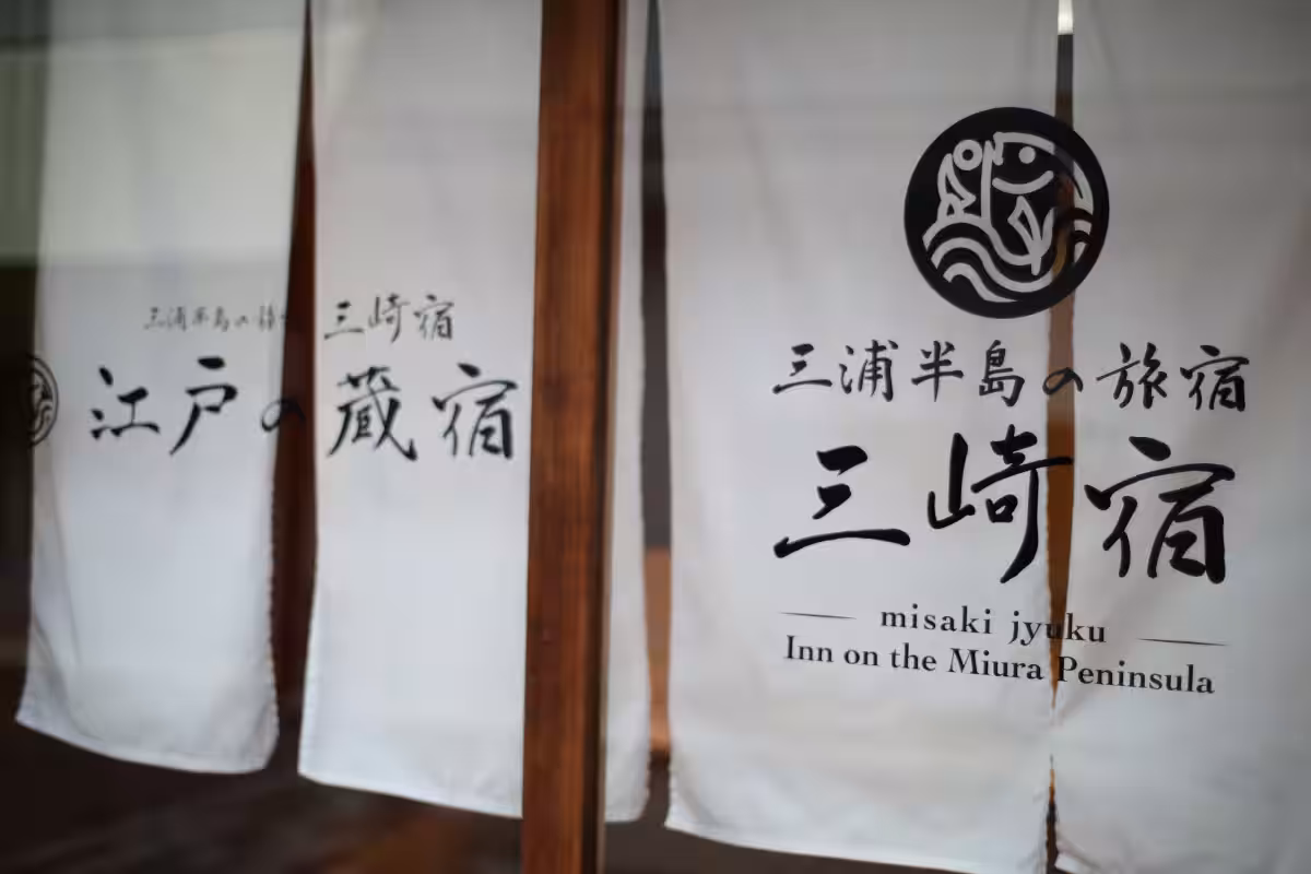 画像14