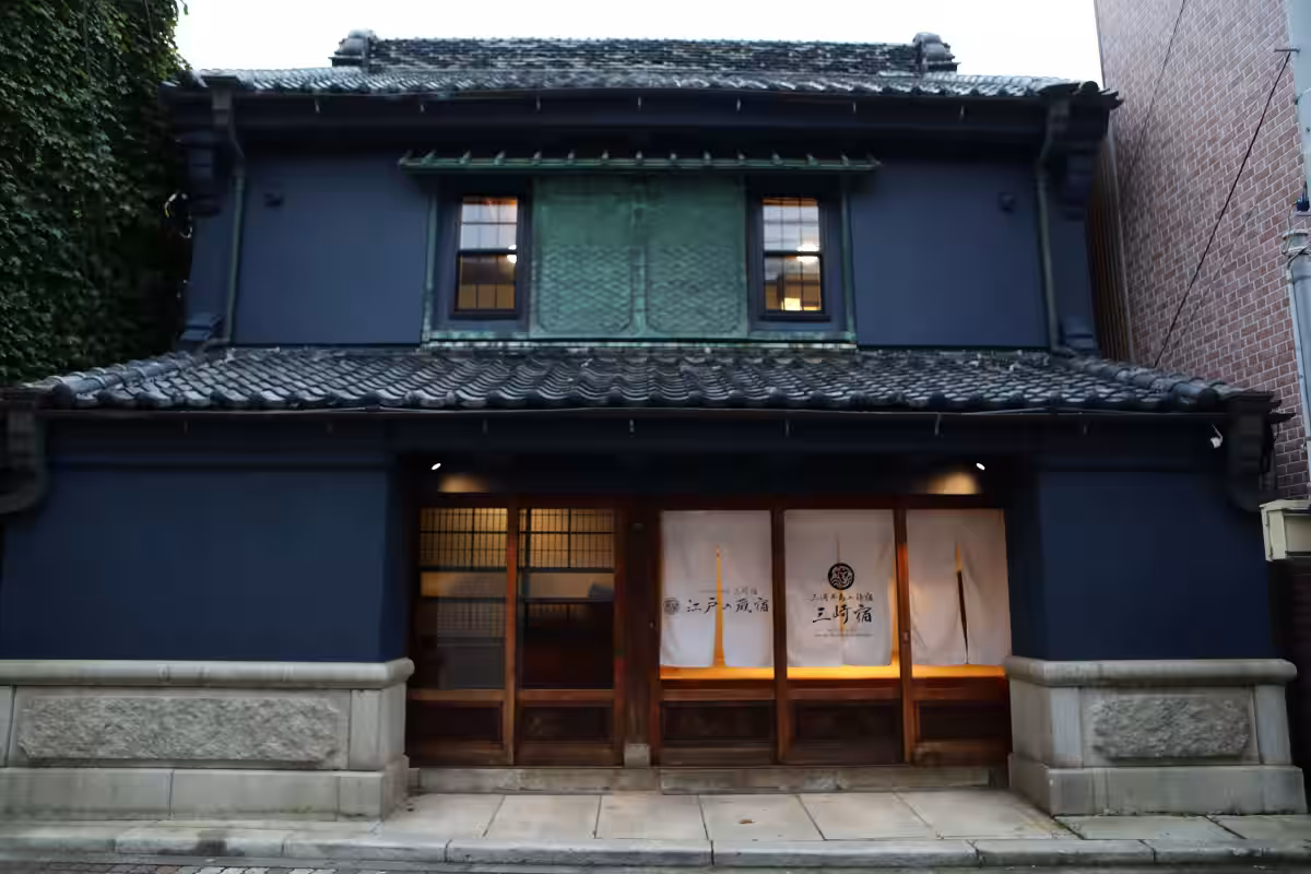 画像13