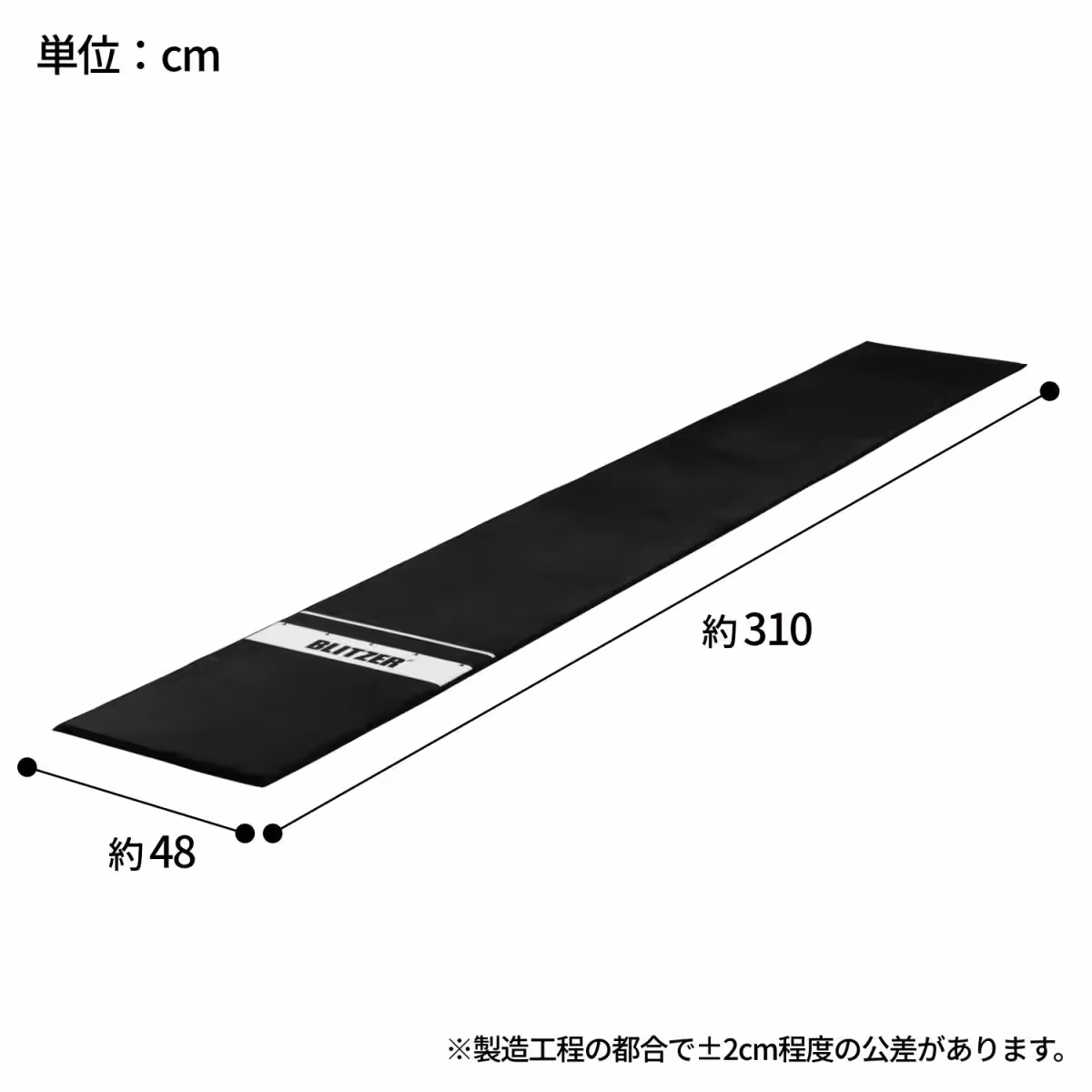 画像9
