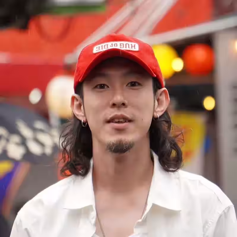 画像6